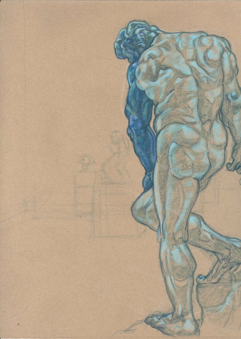 Auguste+Rodin-1840-1917 (97).JPG